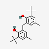 an image of a chemical structure CID 8398