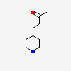 an image of a chemical structure CID 83983036