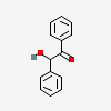 an image of a chemical structure CID 8400