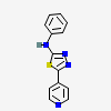 an image of a chemical structure CID 840345