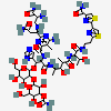 an image of a chemical structure CID 84052