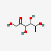 an image of a chemical structure CID 841