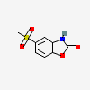 an image of a chemical structure CID 84104