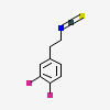 an image of a chemical structure CID 84105922