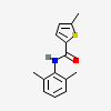 an image of a chemical structure CID 841116