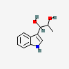 an image of a chemical structure CID 84113153