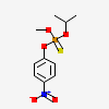 an image of a chemical structure CID 84118