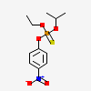 an image of a chemical structure CID 84119