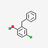 an image of a chemical structure CID 8425