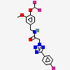 an image of a chemical structure CID 8429773