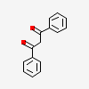 an image of a chemical structure CID 8433