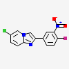 an image of a chemical structure CID 84331869