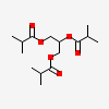 an image of a chemical structure CID 84332