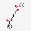 an image of a chemical structure CID 8437