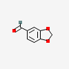 an image of a chemical structure CID 8438