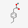 an image of a chemical structure CID 84403