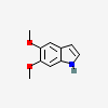an image of a chemical structure CID 84431