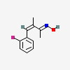 an image of a chemical structure CID 84436708