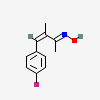 an image of a chemical structure CID 84437635