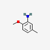 an image of a chemical structure CID 8445