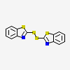 an image of a chemical structure CID 8447