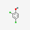 an image of a chemical structure CID 8449