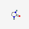 an image of a chemical structure CID 8453