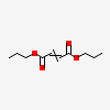 an image of a chemical structure CID 84544