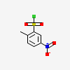 an image of a chemical structure CID 8457