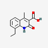 an image of a chemical structure CID 84626548