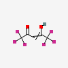 an image of a chemical structure CID 84644