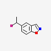 an image of a chemical structure CID 84652031