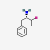 an image of a chemical structure CID 84652835
