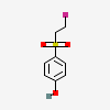 an image of a chemical structure CID 84672152