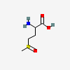 an image of a chemical structure CID 847