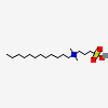 an image of a chemical structure CID 84704