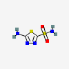 an image of a chemical structure CID 84724