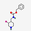 an image of a chemical structure CID 84729770