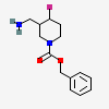 an image of a chemical structure CID 84729772