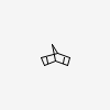 an image of a chemical structure CID 8473