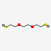 an image of a chemical structure CID 84733