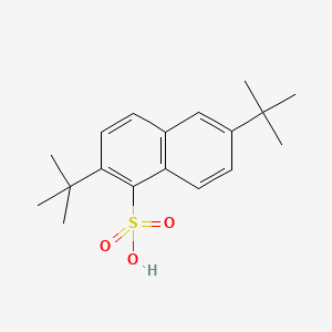 Naphtalène — Wikipédia