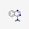 an image of a chemical structure CID 84759