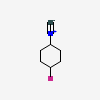 an image of a chemical structure CID 84762222
