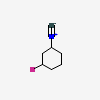 an image of a chemical structure CID 84762223