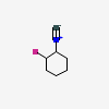 an image of a chemical structure CID 84762224