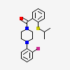 an image of a chemical structure CID 8476866