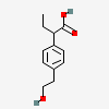 an image of a chemical structure CID 84780203