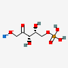an image of a chemical structure CID 84819309