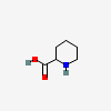 an image of a chemical structure CID 849